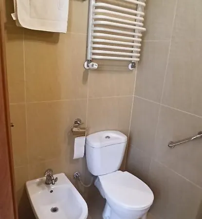 Apartament Awangardia 250M Od Morza Kołobrzeg Exterior foto